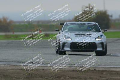 media/Dec-13-2025-OnGrid (Sat) [[98be3c0626]]/Group 5 Red/Sunset S4/